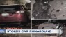 Car theft ring has DPD investigating their own
