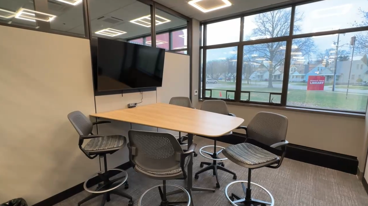 Screenshot 2026-03-31 at 5.20.08 PM.png