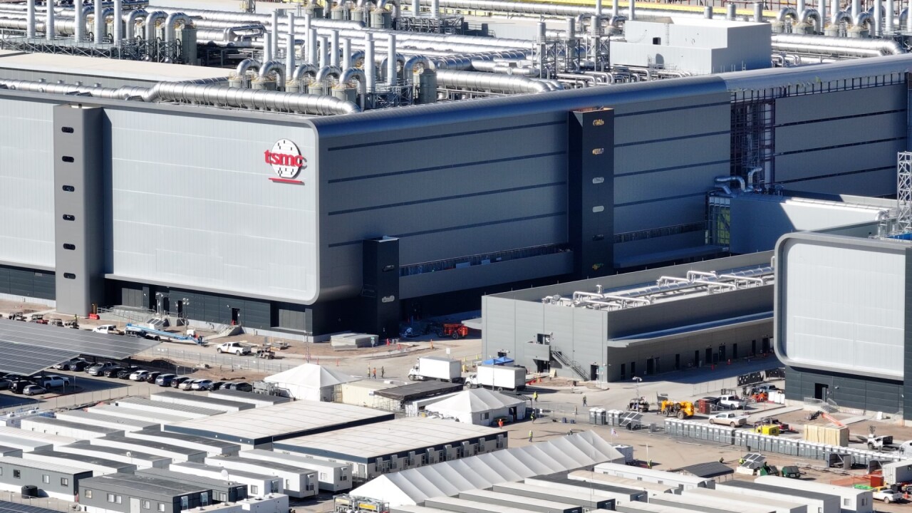 TSMC plant1.jpeg