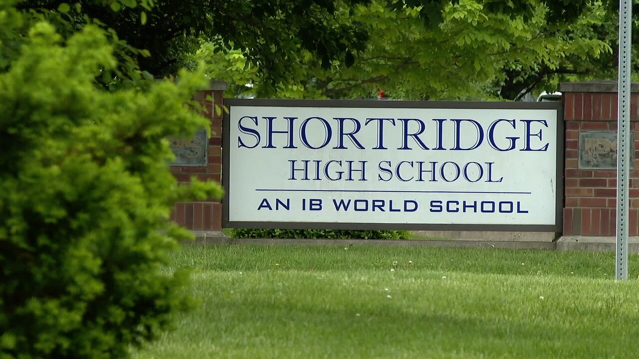 student-led program 6.jpg