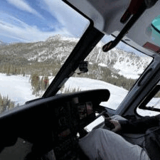 avalanche rescue.gif