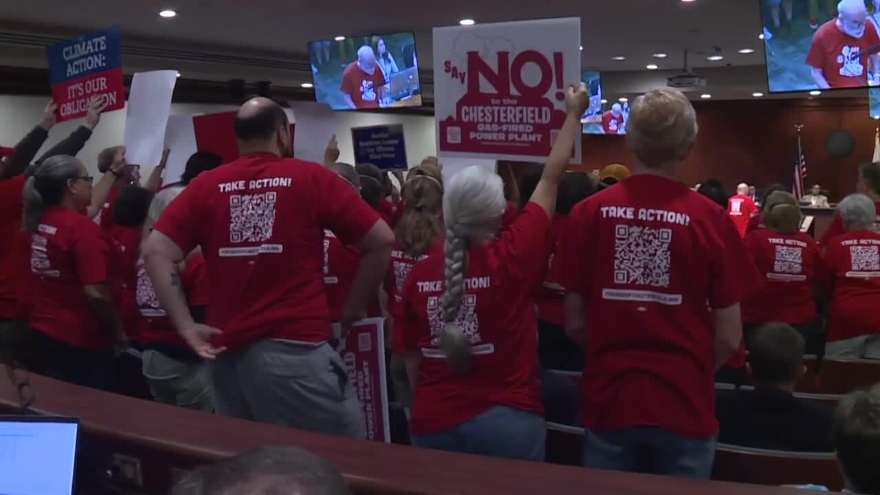 Poster image - 2024-07-24T224949.135.jpg