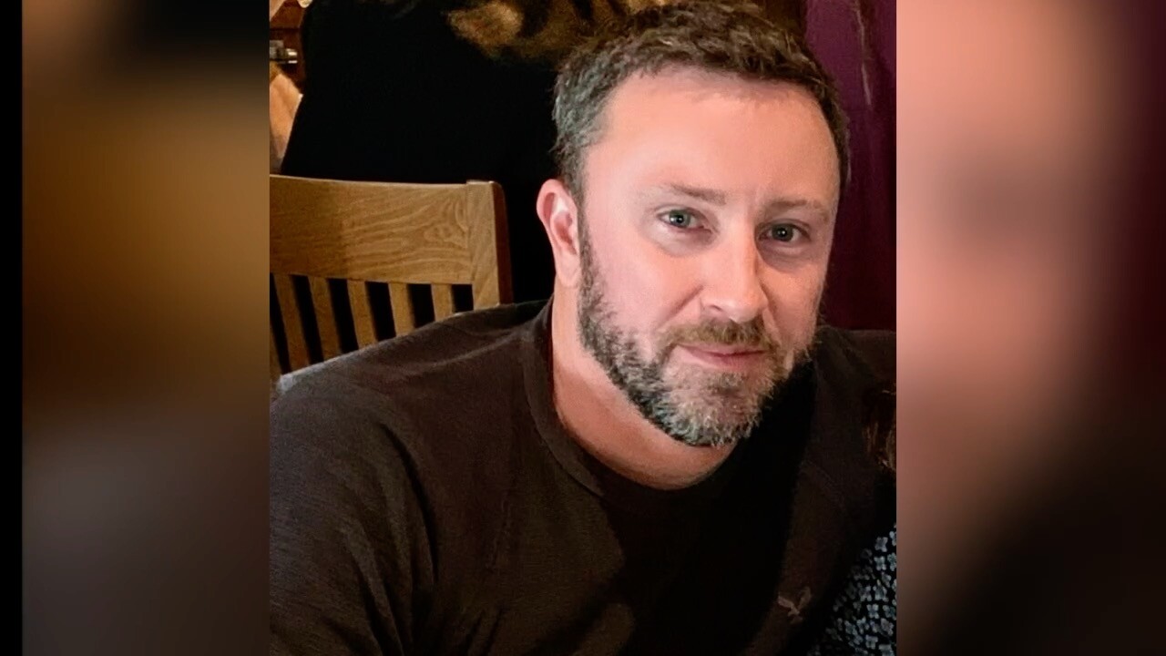 John Joyce.jpg