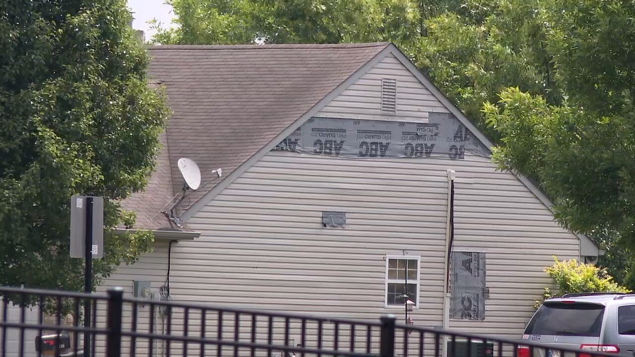 tornado rebuild 4.jpg