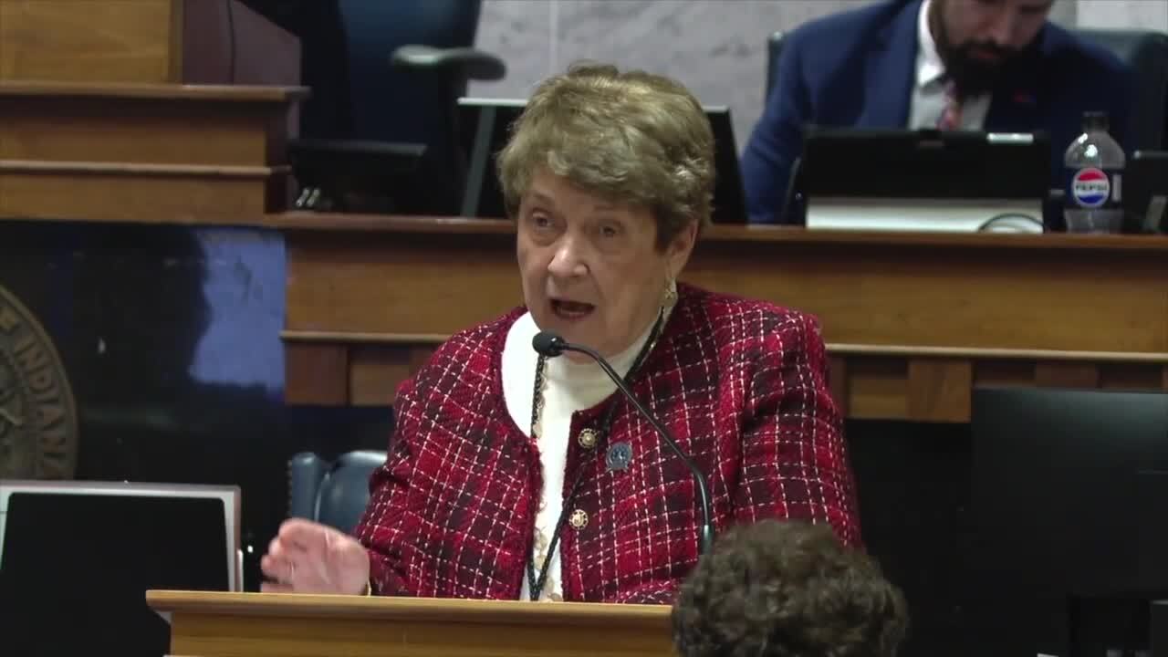 Poster image - 2026-02-25T222757.115.jpg