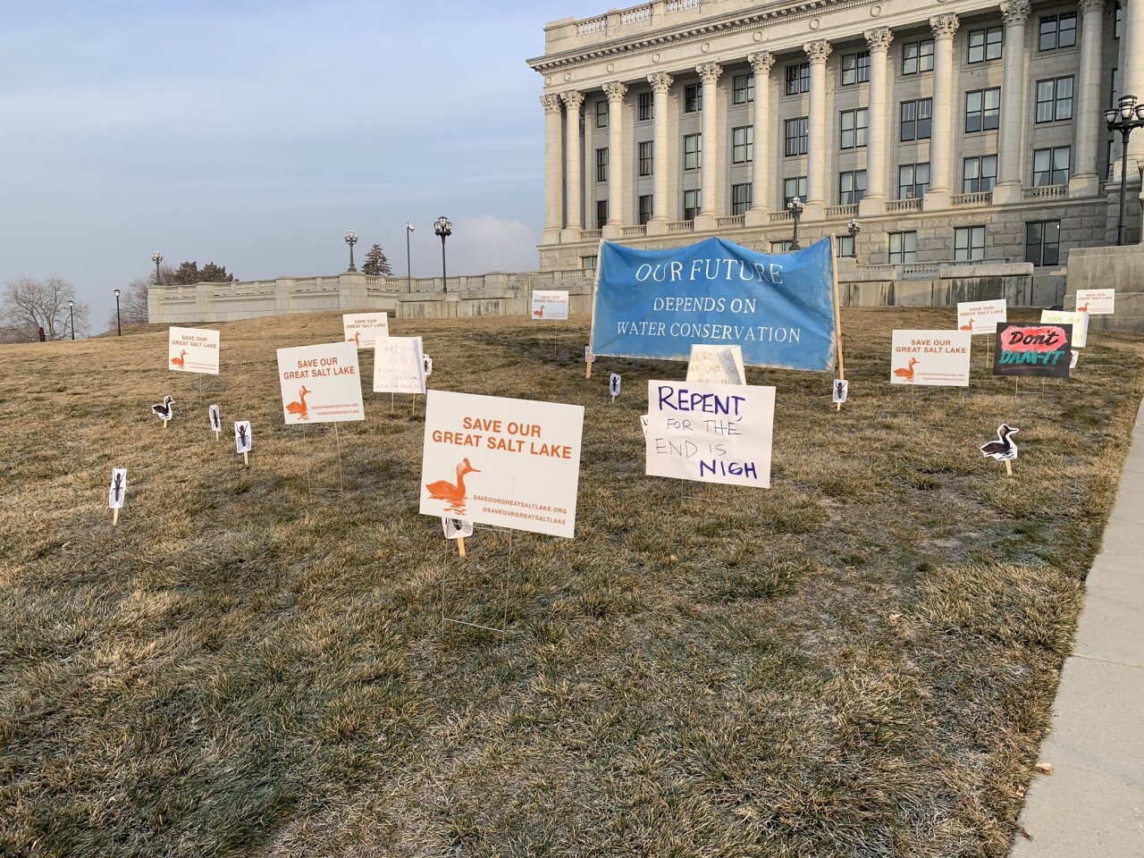 FJZVHB1UUAADsJe (1).jpeg