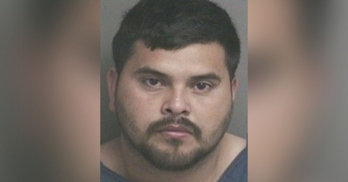 Columbia man sentenced to life in prison for 2019 murder of woman