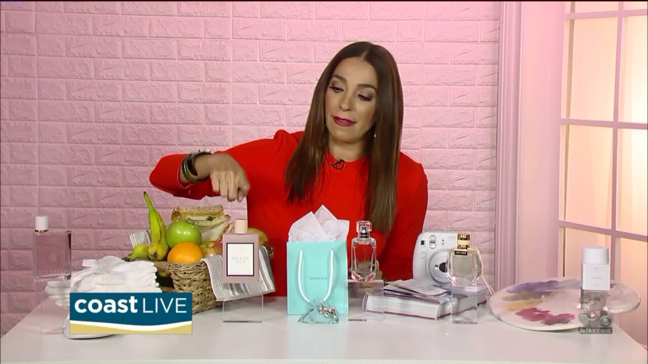 Mother’s Day gift inspiration on Coast Live