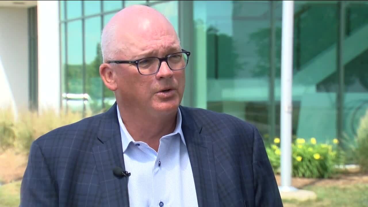 Poster image - 2021-06-14T181516.204.jpg