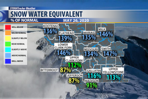 MAY26SNOWPACK.png