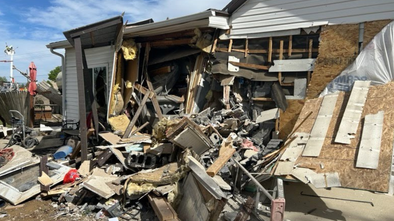 Wellington Crash2.png