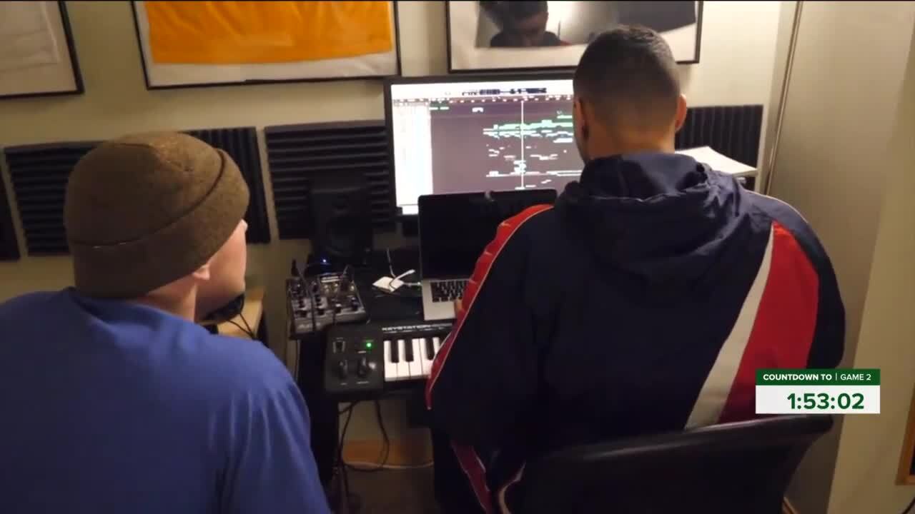 Poster image - 2021-07-08T184747.397.jpg