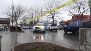 MISSOULA SHOOTING .png