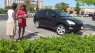 Driver baffled by Short Pump intersection: `It`s a death trap`