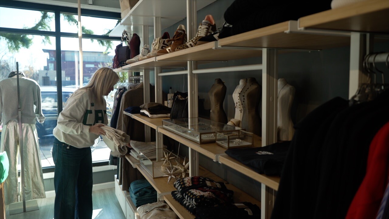 Casey Kochenberger.jpg