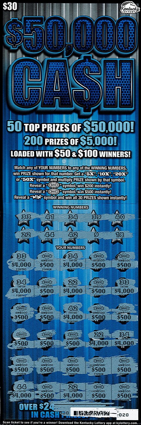 $50,000 $50,000 Cash 2-14-24 Tate.jpg