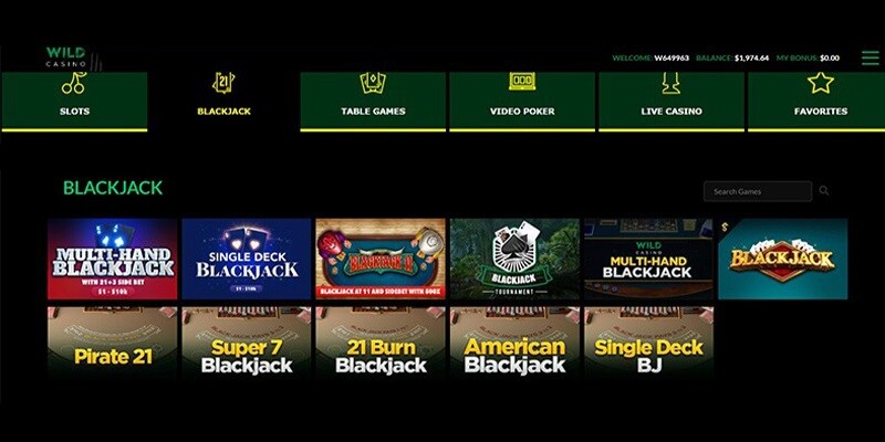 wild-casino-blackjack-katc-best-bitcoin-casinos
