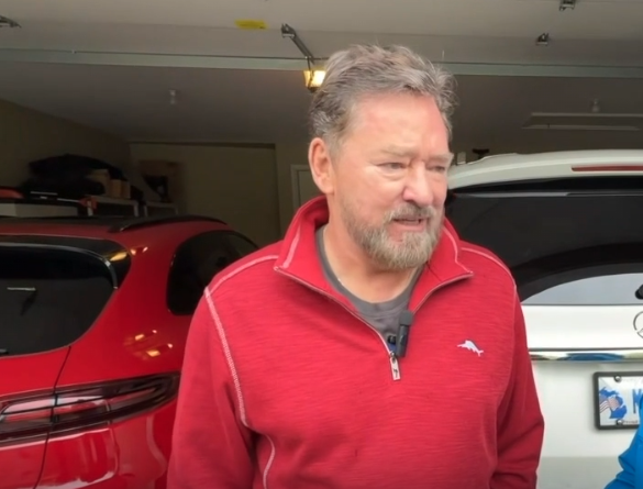 Screenshot 2025-05-12 at 6.51.28 AM.png