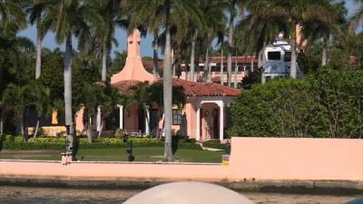 Mar-a-Lago