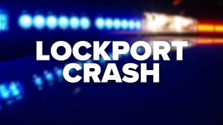 LOCKPORT CRASH.jpg