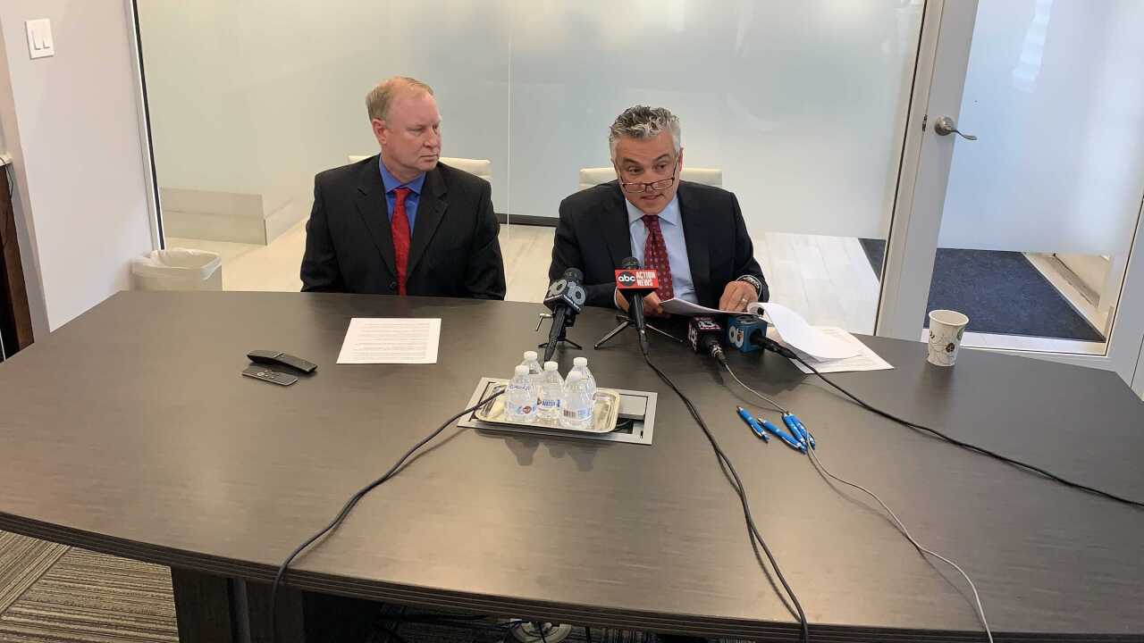 Islamic Society of Tampa Bay Area (1).jpg