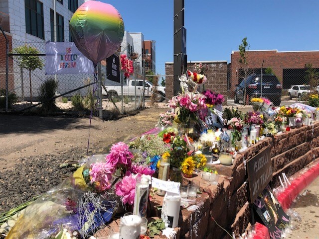 Memorial