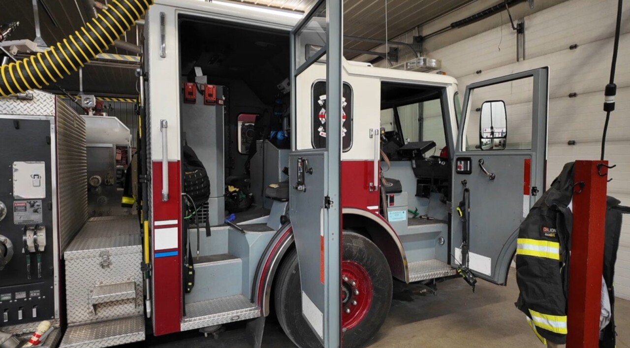 madison twp fire4.jpg