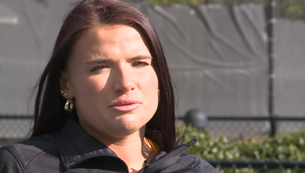 Iron Beyond the Roster