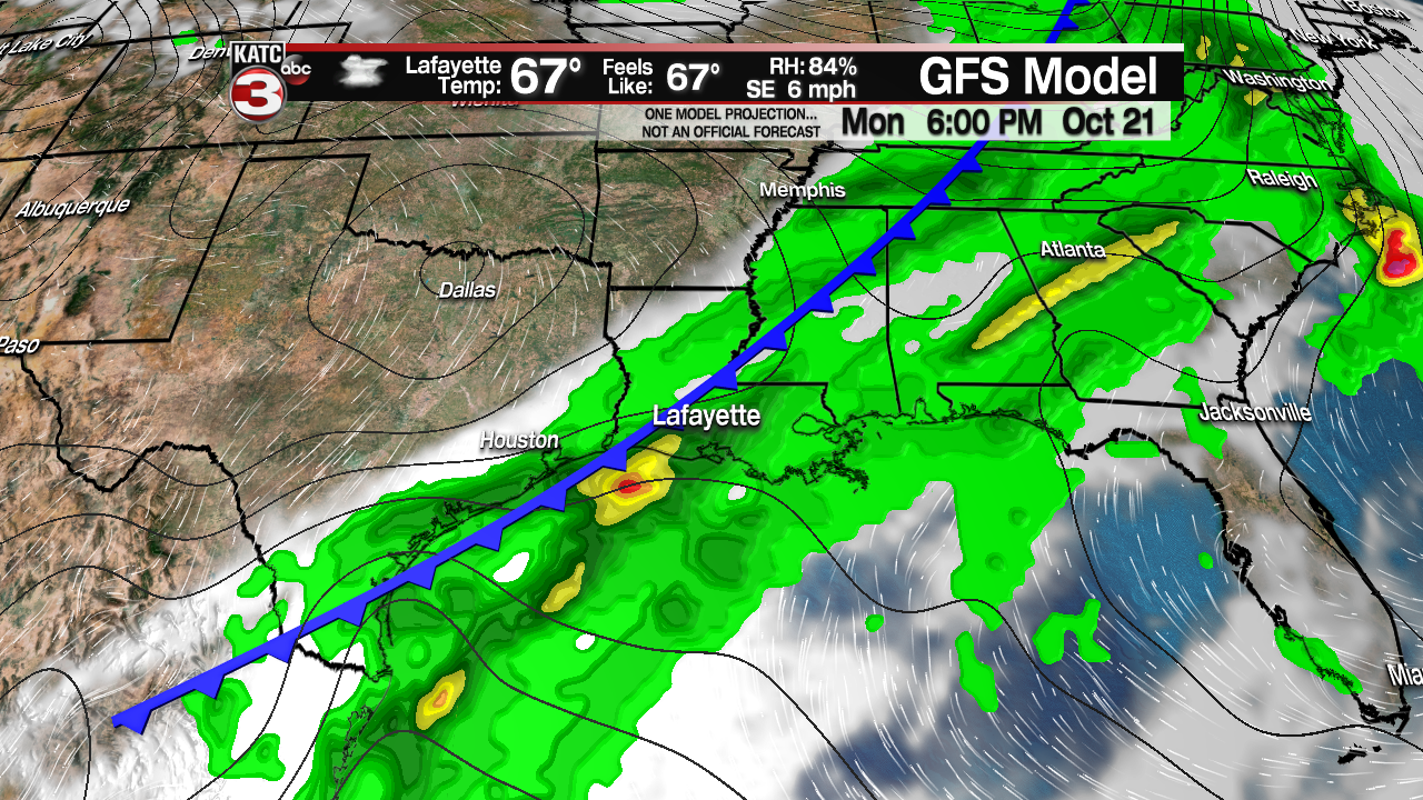 GFS Long Range Futurecast Robgfs low.png