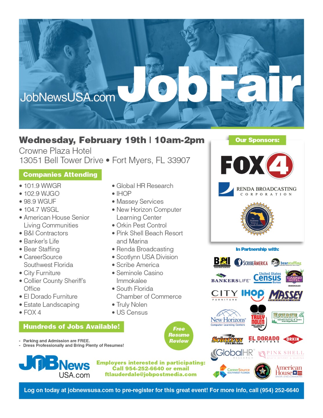 FTM Flyer v.2.17.2020.jpg