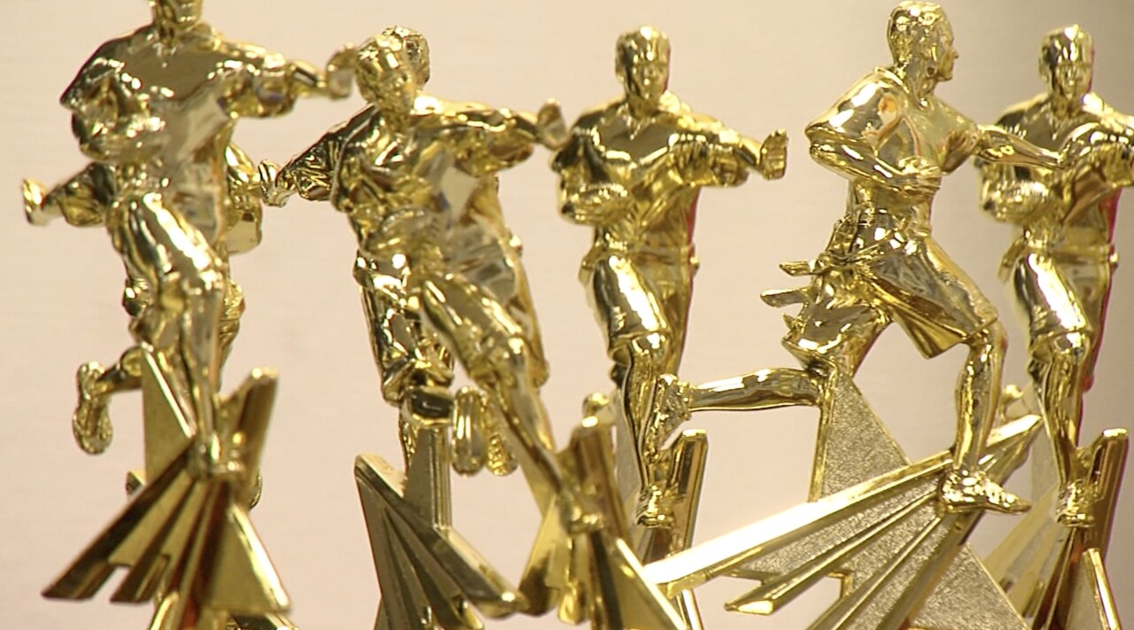 Screen Shot 2019-05-14 at 11.35.40 PM.jpg