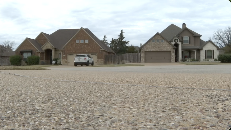 A new chapter: College Station City Council defines family to follow new state law on home occupancy