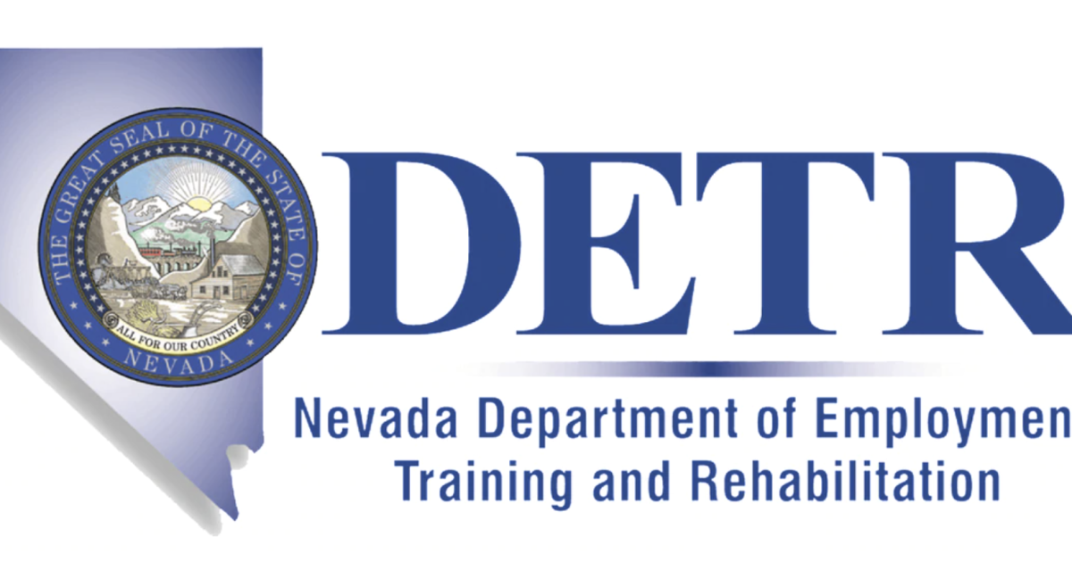 DETR rolling out upgrades to Nevada's unemployment insurance computer system - Vimarsana News