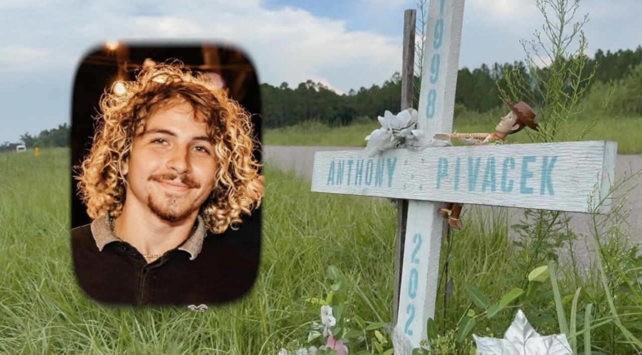 Screenshot 2026-02-04 at 10.46.56 PM.png