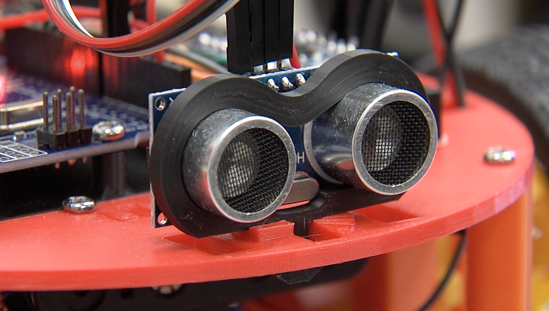 Screen Shot 2024-08-26 at 11.19.49 AM.png