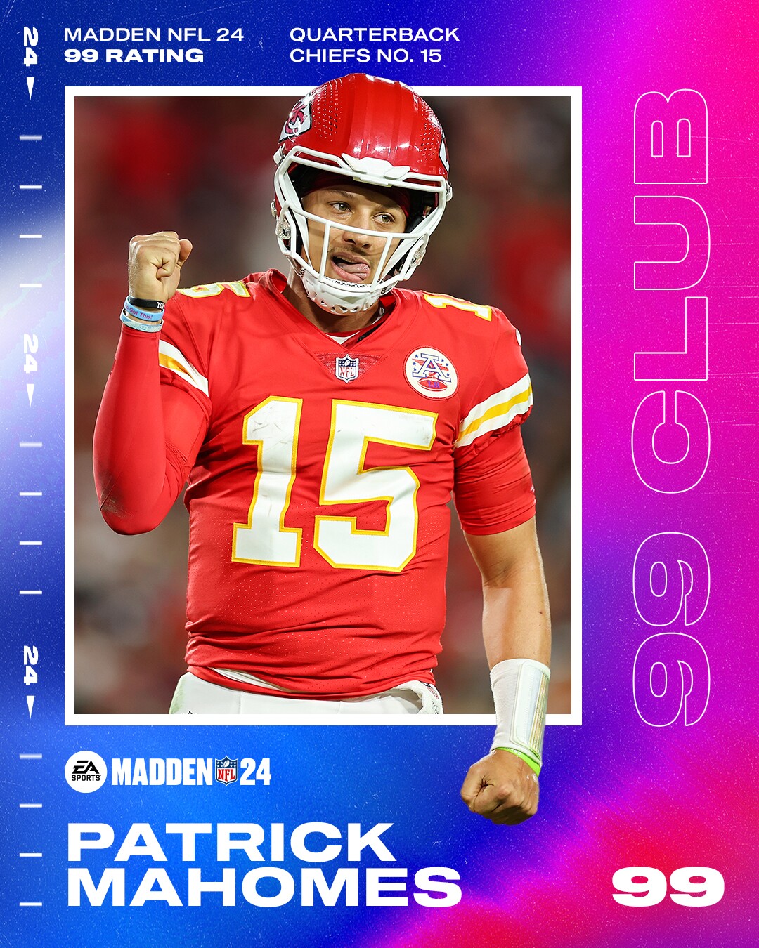 MaddenWeek-23-99Club-Mahomes.jpg