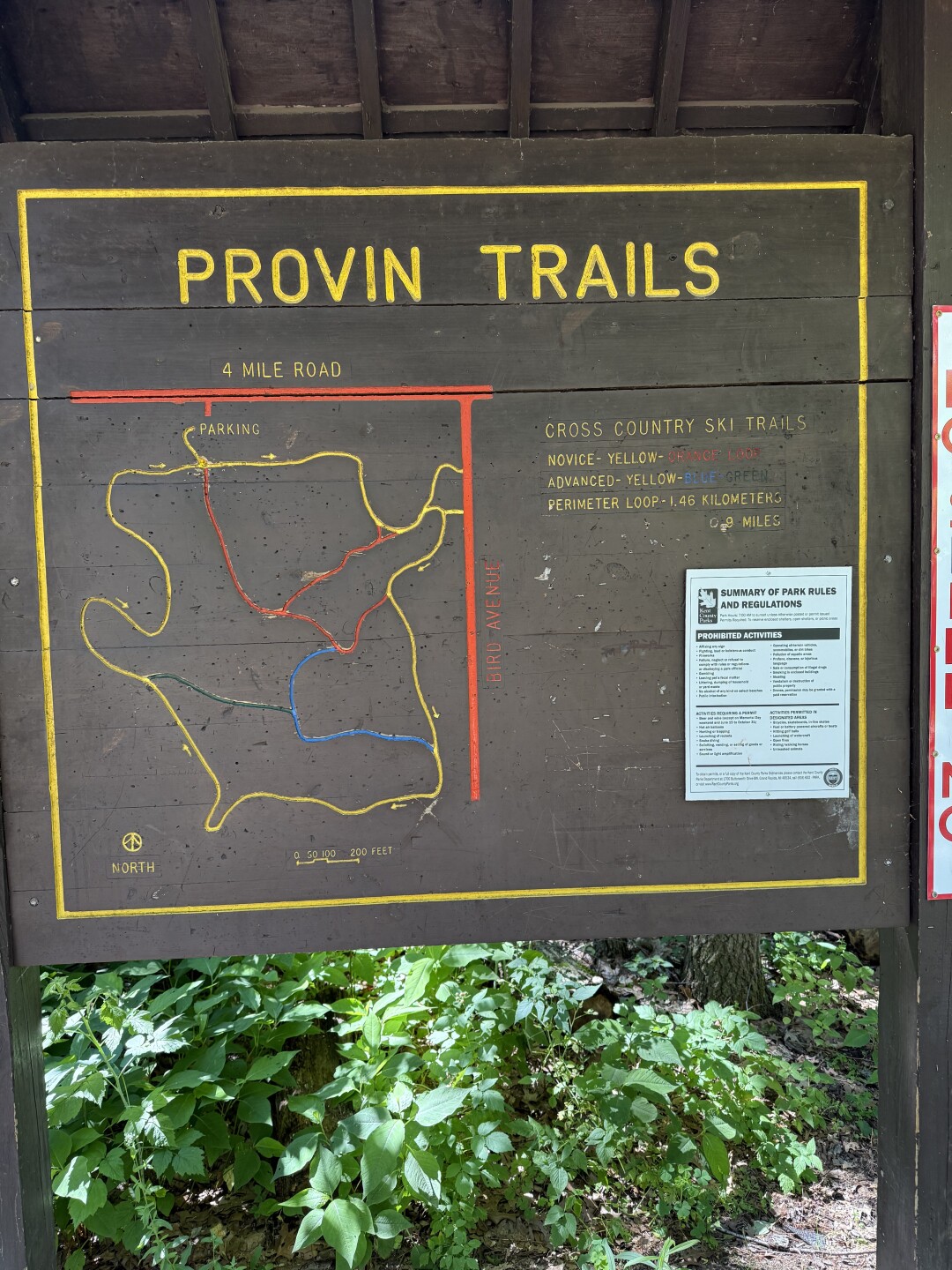 Provin Trails Map.jpeg