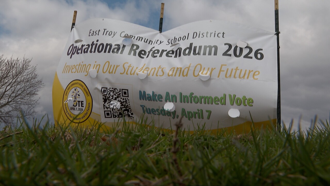 east troy referendum 2.jpg