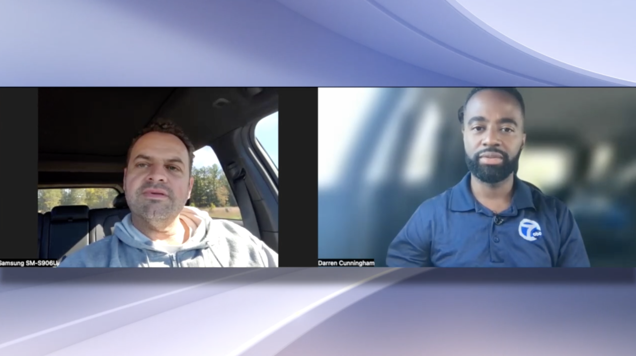 Screenshot 2025-10-02 at 8.23.45 PM.png