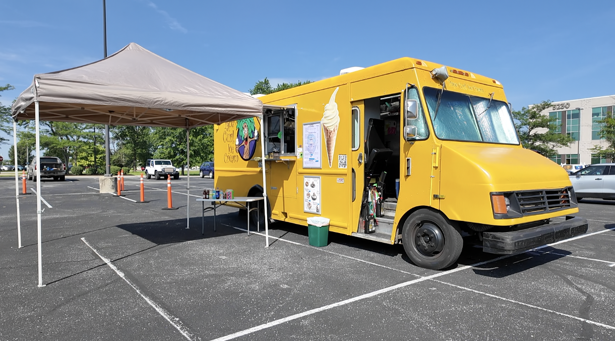 Screenshot 2025-06-25 at 6.14.49 PM.png