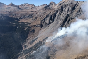 Ice Fire_October 2020 2