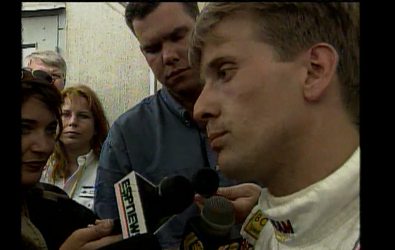 Screenshot 2024-05-20 212904.png