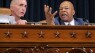Benghazi report: House Republicans assign blame