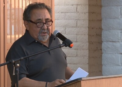 Grijalva.jpg
