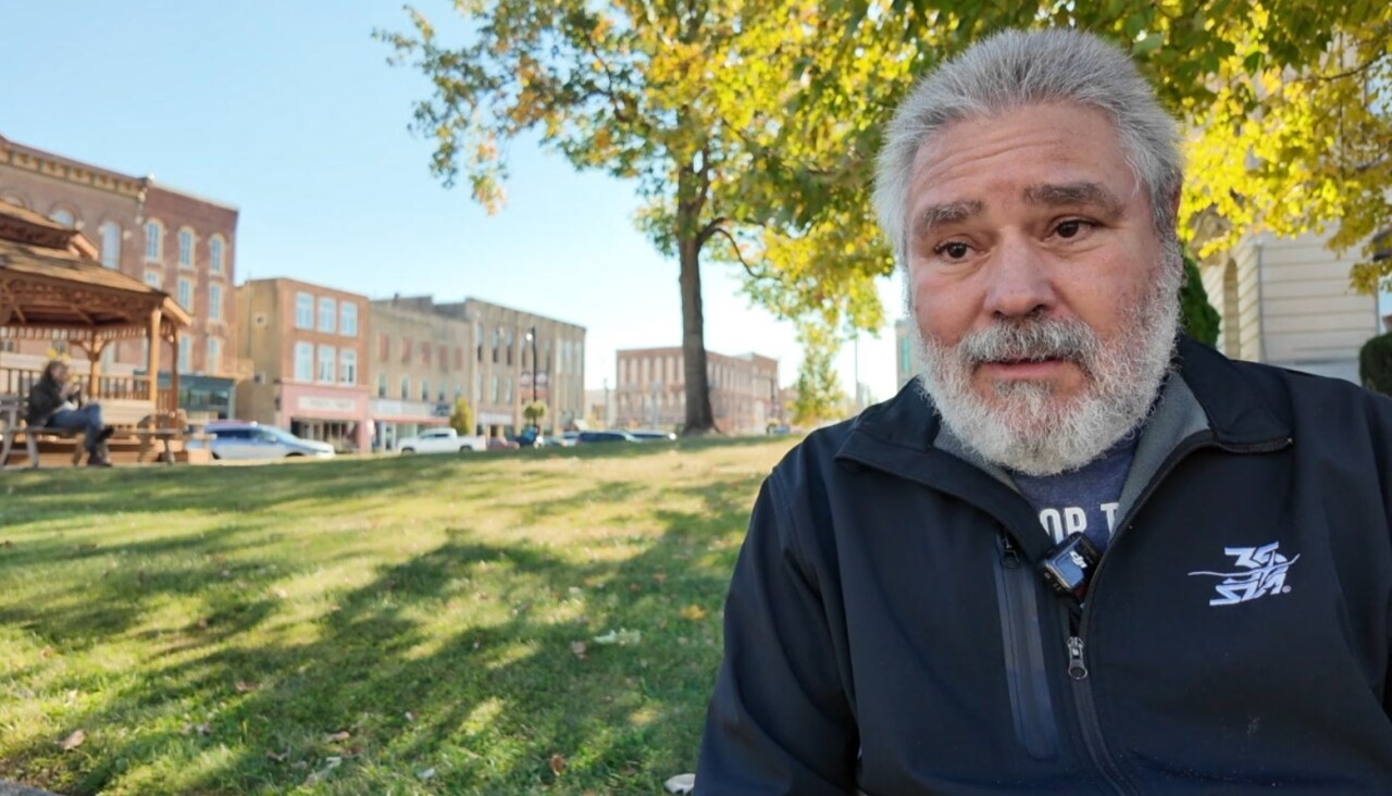 delphi residents smith.jpg