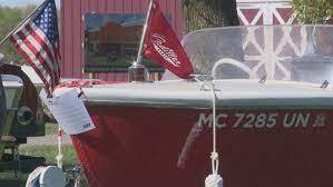 Gilmore Boats at the Barn.jpeg