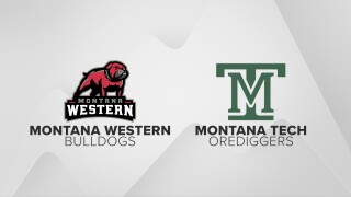 Western at Tech 