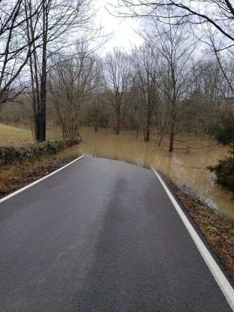 Stamping ground Kentucky close to the sadieville exit.jpg