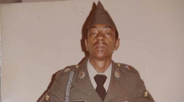 Screenshot 2025-11-25 at 11.45.06 AM.png