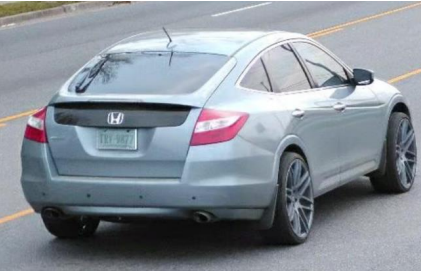 Screenshot 2024-04-03 224848.png